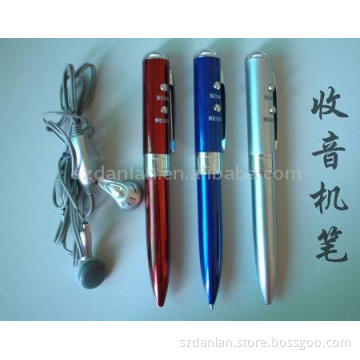 Radio Pen